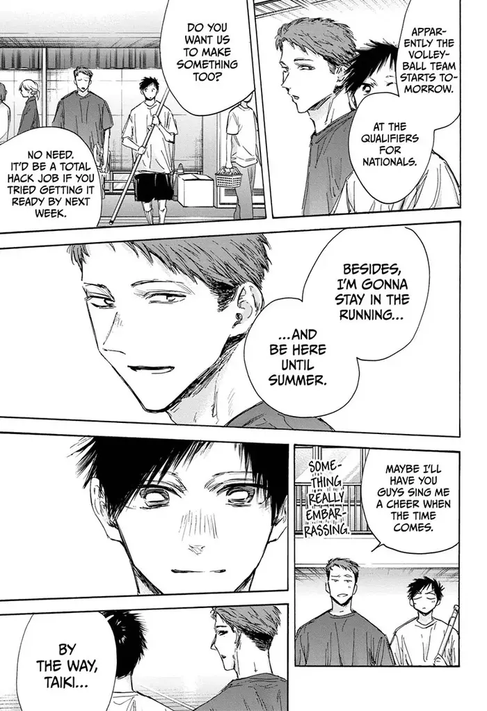 Blue Box Chapter 129 image 07_optimized